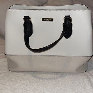 Kate Spade Handbag
